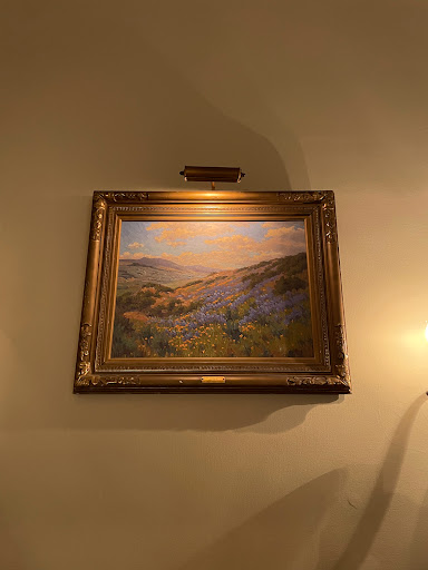 Museum «Charles Gates Dawes House», reviews and photos, 225 Greenwood St, Evanston, IL 60201, USA