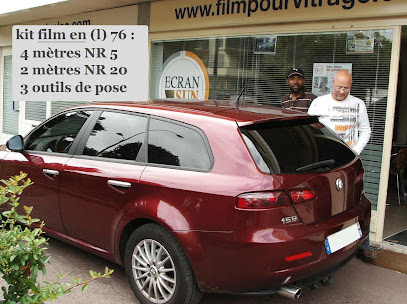 Odiam Center Rueil-Malmaison – Garagiste à Rueil-Malmaison