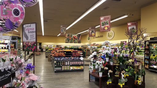 Vons image