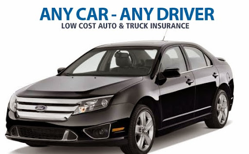 Auto Insurance Agency «Garys Insurance Agency LLC», reviews and photos