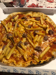 Pizza E Pizza Di Atzori Adriano