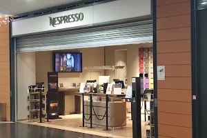 Boutique Nespresso Reggio Emilia image