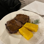 Photo n°12 de l'avis de Jen.a fait le 02/02/2023 à 21:22 sur le  Trattoria DaCicci à Genoa