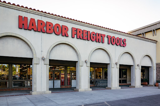 Hardware Store «Harbor Freight Tools», reviews and photos, 1860E. E Warner Rd #103, Tempe, AZ 85284, USA