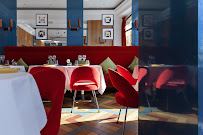 Photos du propriétaire du Restaurant français Restaurant Le relais 50 à Marseille - n°4