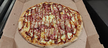 Plats et boissons du Pizzeria Domino's Pizza Craponne - n°15