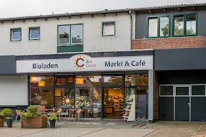 Bio Carls Markt & Cafe image