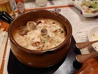 Ma-chan
