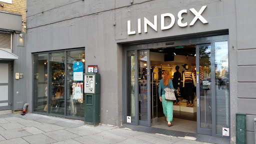 Butikker for å kjøpe plisserte skjørt Oslo