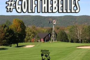 Belles Springs Golf Course image