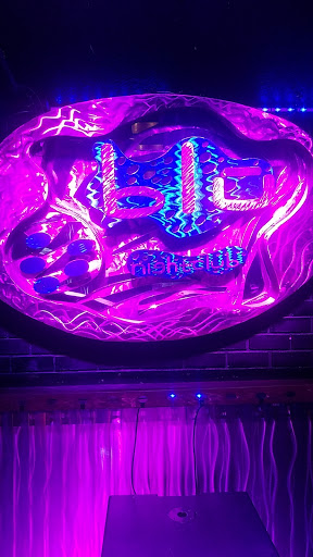 Night Club «Blu Night Club», reviews and photos, 8715 W Maple St, Wichita, KS 67209, USA