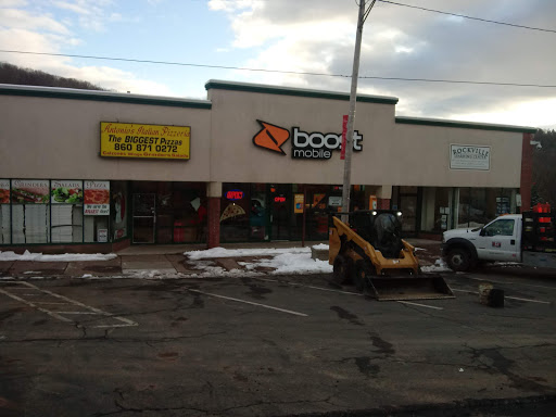 Cell Phone Store «Boost Mobile», reviews and photos, 33 W Main St, Vernon, CT 06066, USA