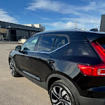 Photo n° 2 de l'avis de Karine.A fait le 21/03/2024 à 10:24 pour Nano Carapace - Nettoyage automobile, polissage et traitement céramique/ graphène à Haguenau