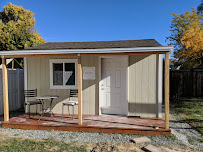 Maijo Pottery Studios - Photo 2 - Car repair in Spanish Fork, UT, Provo