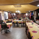 Photo n°4 de l'avis de Graphicprint24. fait le 25/01/2020 à 07:29 sur le  da Gianluigi à Frosinone