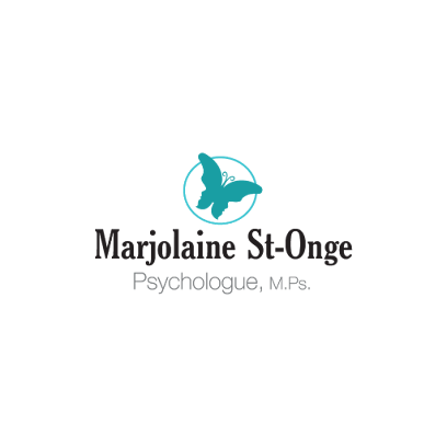 Marjolaine St-Onge Psychologue