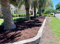 SiteOne Landscape Supply - Car repair in Conway, SC, Myrtle Beach - Rated 3.9/5
