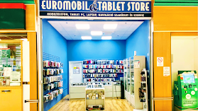 Euromobil&Tablet Store