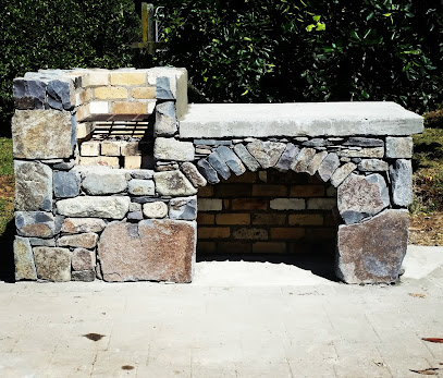 Natural stone wholesaler