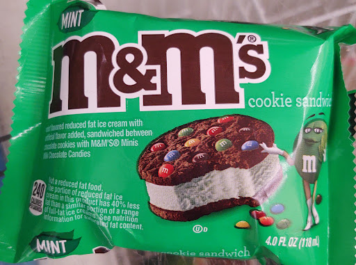 Dollar Store «Dollar Tree», reviews and photos, 1939 NY-52, Liberty, NY 12754, USA