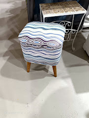 Supermercados en Navalcarnero