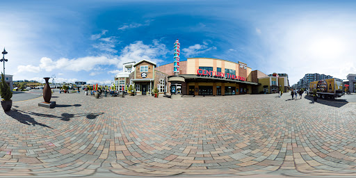 Movie Theater «Cinemark Cinema Theaters», reviews and photos, 5057 Main St, Tacoma, WA 98407, USA