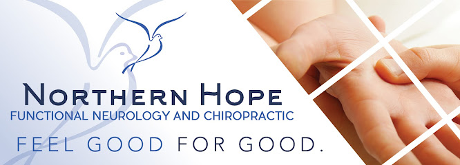 Northern Hope Functional Neurology and Chiropractic