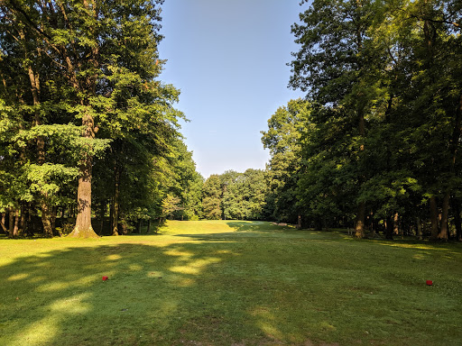 Golf Course «Deer Creek Golf Course», reviews and photos, 7691 E Liberty St, Hubbard, OH 44425, USA