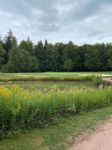 Golf-Club Konstanz