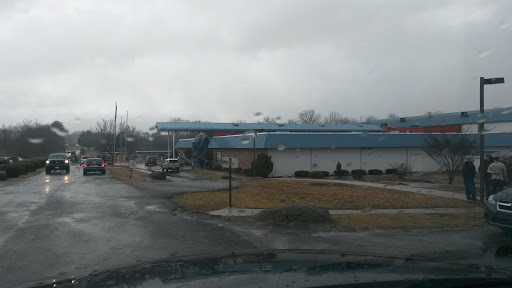 Sports Complex «All Star Family Fun & Events», reviews and photos, 2638 Emmitsburg Rd, Gettysburg, PA 17325, USA