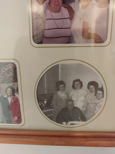 Marine Supply Store «West Marine», reviews and photos, 2975 28th St SE, Grand Rapids, MI 49512, USA