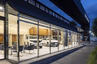 VERNO CARLA岡崎店（ベルノカーラ岡崎店）