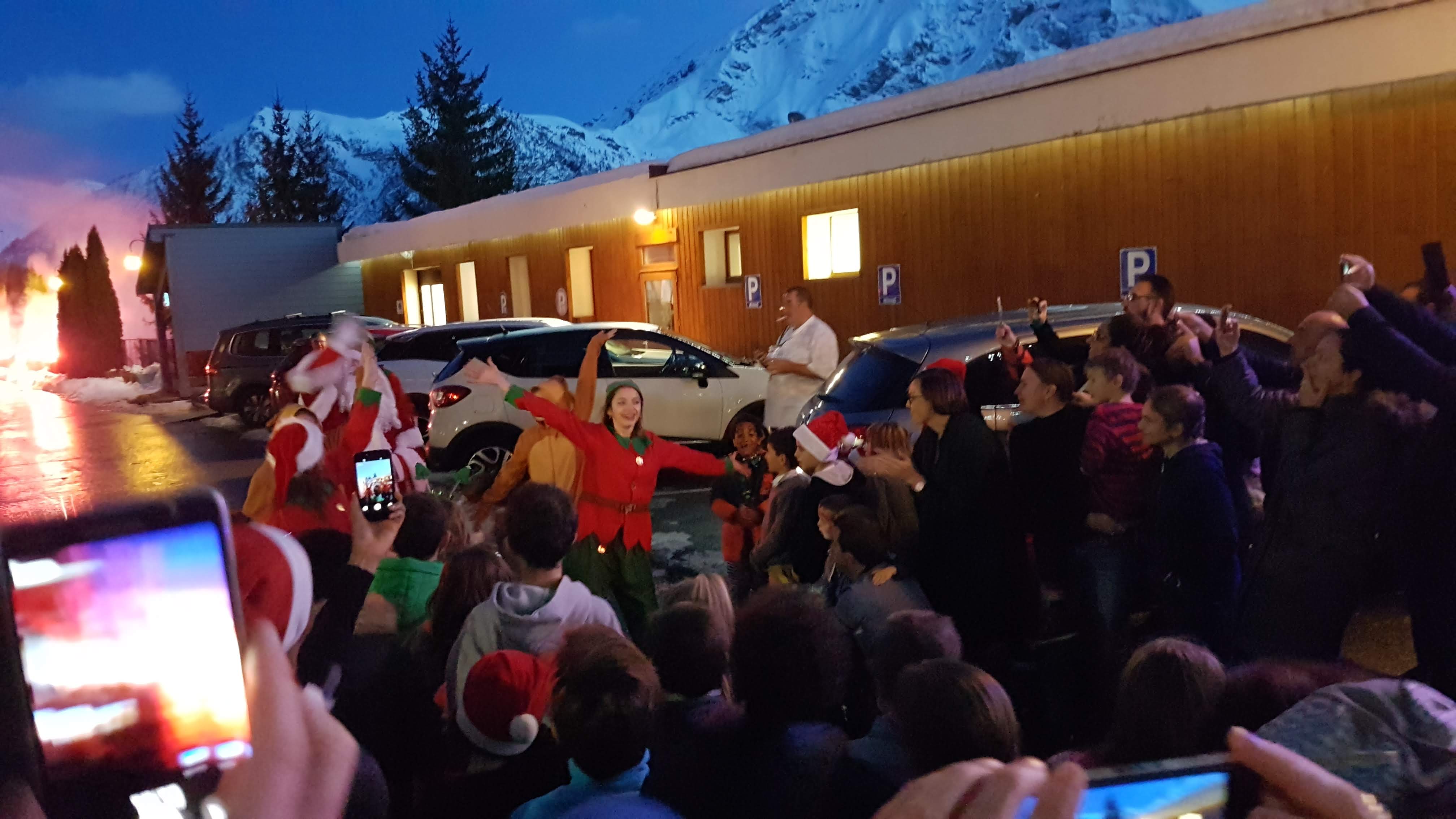 Photo n° 3 de l'avis de Pascal.a fait le 07/01/2019 à 06:08