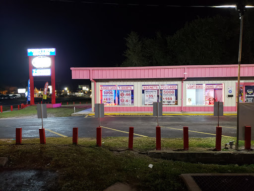 Tobacco Shop «Smoke Shop One», reviews and photos, 2634 N Orange Blossom Trail, Kissimmee, FL 34744, USA