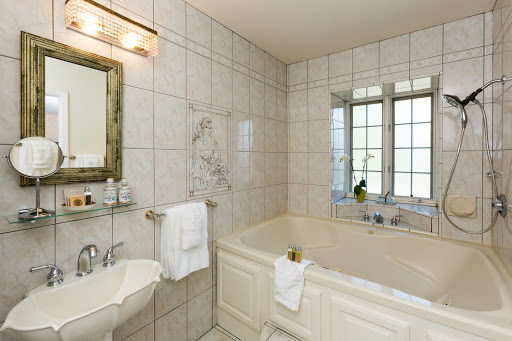 The Mirabelle Inn image