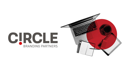 The Circle - Branding Partners