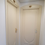 Photo n°12 de l'avis de Mauro.o fait le 07/07/2023 à 15:48 sur le  Hotel Doge à Cervia