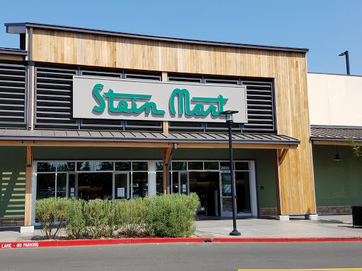 Department Store «Stein Mart», reviews and photos, 2810 Ygnacio Valley Rd, Walnut Creek, CA 94598, USA