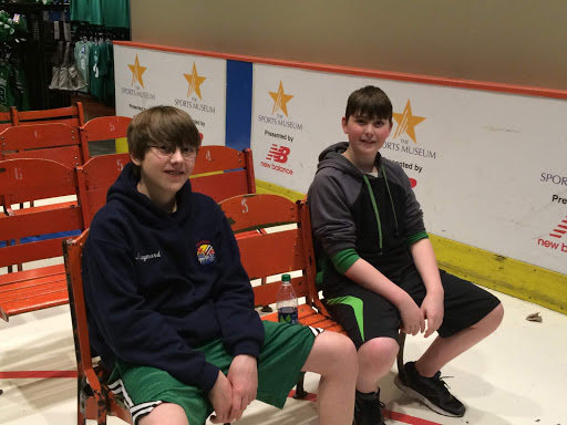 Gym «CrossFit Prototype», reviews and photos, 50 E Main St #1, Westborough, MA 01581, USA