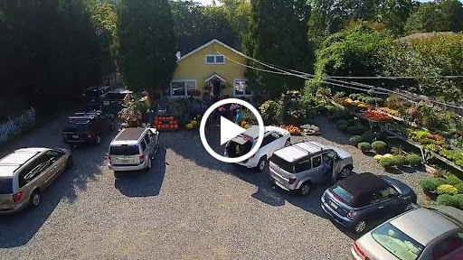 Florist «Guaranteed Plants & Florist», reviews and photos, 504 Locust Point Rd, Rumson, NJ 07760, USA