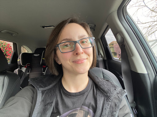 Explore female sleeve tattoos ideas, creative tattoo ideas in Portland, available at Soda Pop Piercing