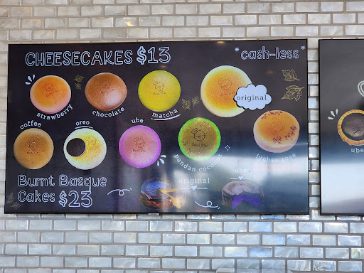 Uncle Tetsu image