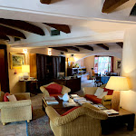 Photo n°1 de l'avis de Mi.a fait le 15/09/2019 à 12:36 sur le  Hotel Il Vecchio Mulino à Tortolì