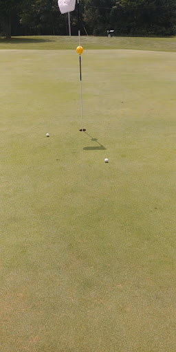 Golf Course «Cheshire Hills Golf Course», reviews and photos, 3829 102nd Ave, Allegan, MI 49010, USA