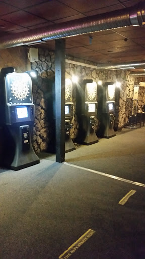 Bowling Alley «Madison Park Family Bowling Center», reviews and photos, 25023 John R Rd, Madison Heights, MI 48071, USA