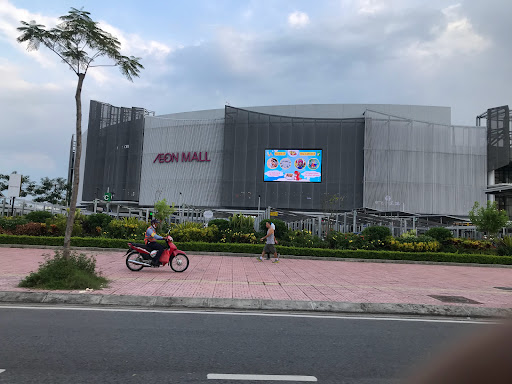 Top 9 cửa hàng valentino Quận Hải An Hải Phòng 2022