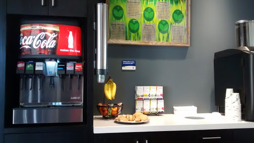 Subaru Dealer «North Park Subaru at Dominion», reviews and photos, 21415 Interstate 10 Frontage Rd, San Antonio, TX 78257, USA