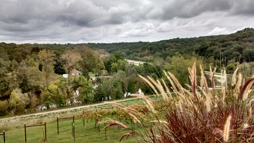 Winery «Canterbury Hill Winery and Restaurant», reviews and photos, 1707 S Summit Dr, Holts Summit, MO 65043, USA