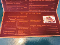 Photos du propriétaire du Restaurant La Gourmandise est un joli défaut à Mesnil-Roc'h - n°13