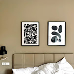 Photo n°8 de l'avis de Haifa.. fait le 23/08/2021 à 10:31 sur le  numa | Nook Rooms & Apartments à Berlin